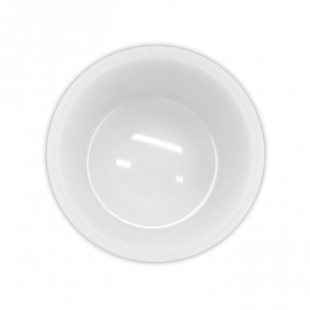 Ambrella Light TN336