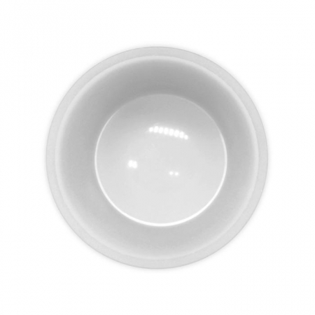 Ambrella Light TN337