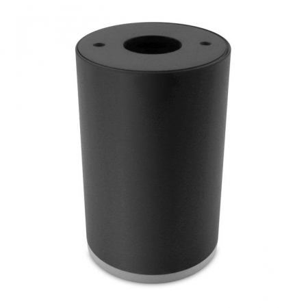 Ambrella Light TN337