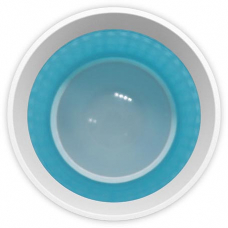 Ambrella Light TN371