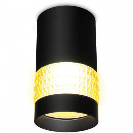 Ambrella Light TN375