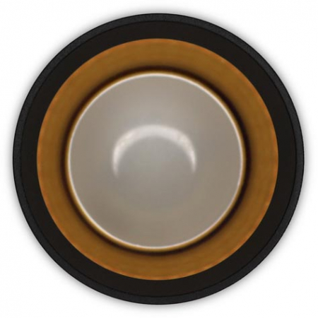 Ambrella Light TN375