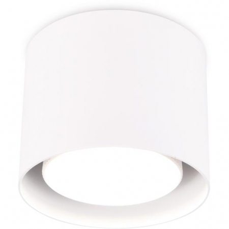 Ambrella Light TN700