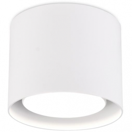 Ambrella Light TN700