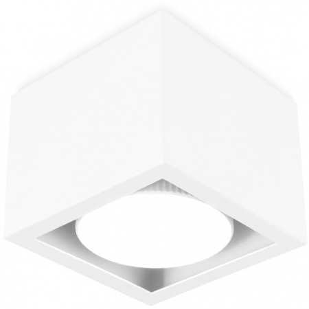 Ambrella Light TN705