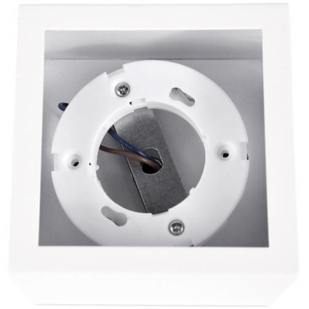 Ambrella Light TN705