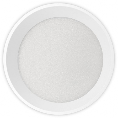 Ambrella Light TN280