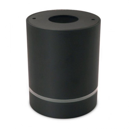 Ambrella Light TN281