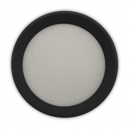 Ambrella Light TN281