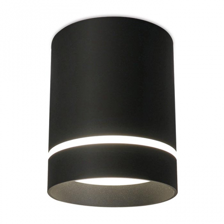 Ambrella Light TN281