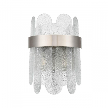 Vele Luce VL3185W02