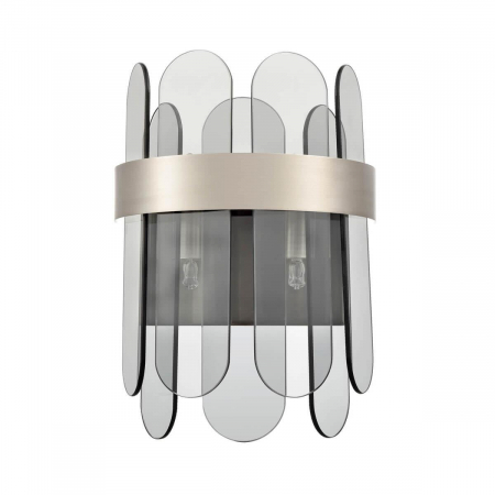 Vele Luce VL3195W02