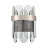 Vele Luce VL3195W02