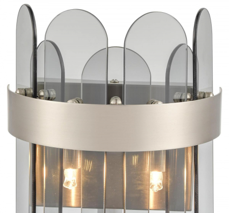 Vele Luce VL3195W02