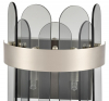 Vele Luce VL3195W02