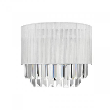 Vele Luce VL3173W02