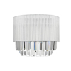 Vele Luce VL3173W02