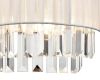 Vele Luce VL3173W02