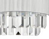 Vele Luce VL3173W02