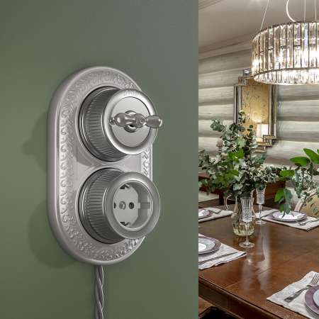 Werkel 4690389143434