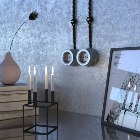 Werkel 4690389143434