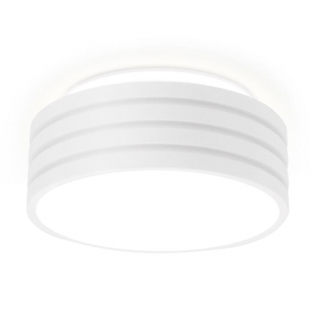 Ambrella Light TN301