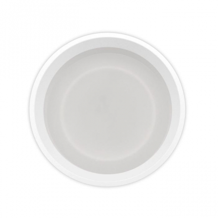 Ambrella Light TN301