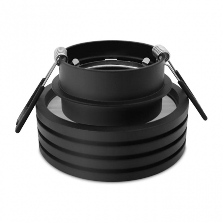 Ambrella Light TN302