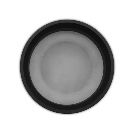 Ambrella Light TN302