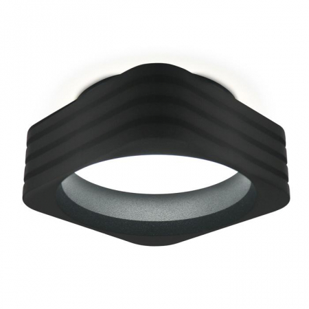 Ambrella Light TN306