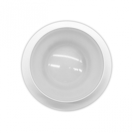 Ambrella Light TN310