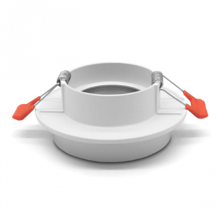 Ambrella Light TN310