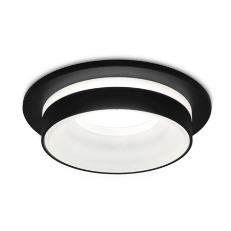 Ambrella Light TN311