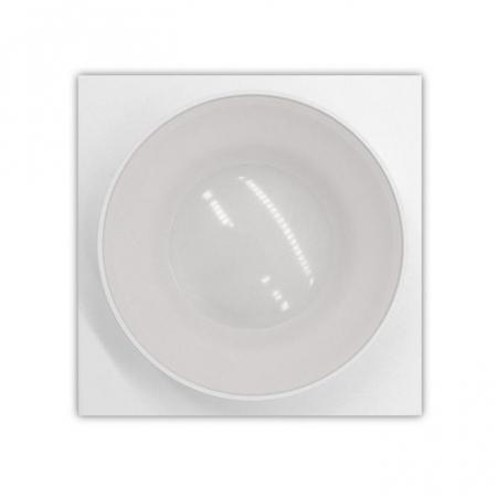 Ambrella Light TN314