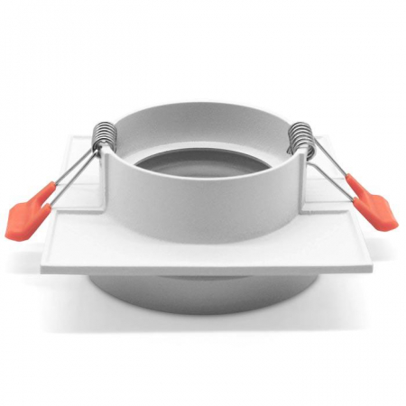 Ambrella Light TN314