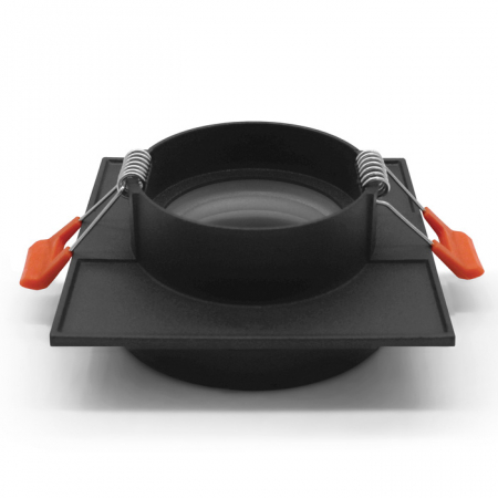 Ambrella Light TN315