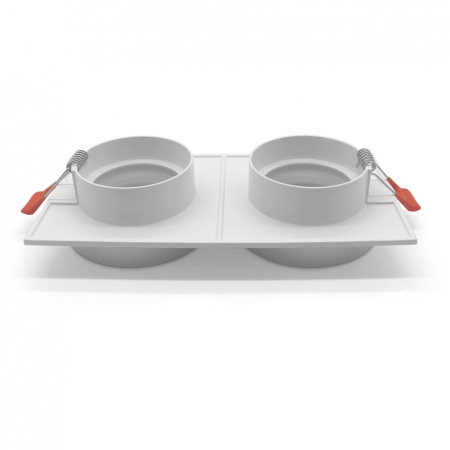 Ambrella Light TN318