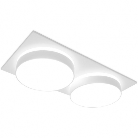 Ambrella Light TN318