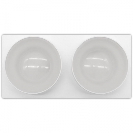 Ambrella Light TN318