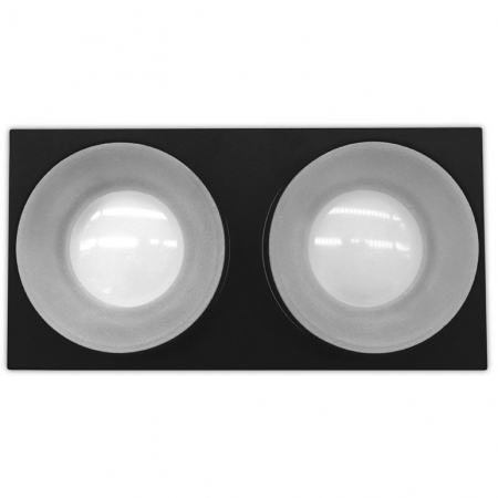 Ambrella Light TN319