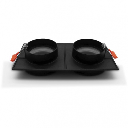 Ambrella Light TN319