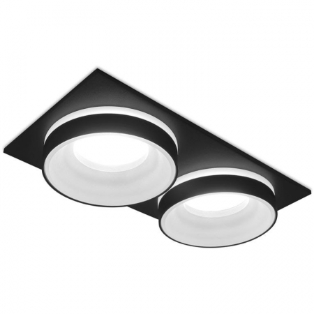 Ambrella Light TN319