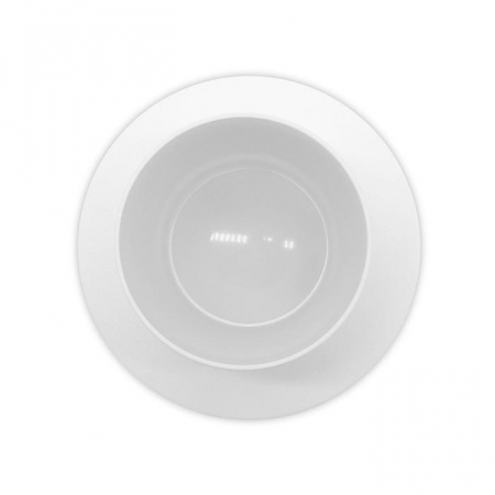 Ambrella Light TN322