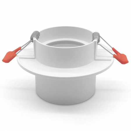 Ambrella Light TN322