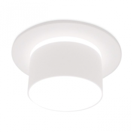 Ambrella Light TN322