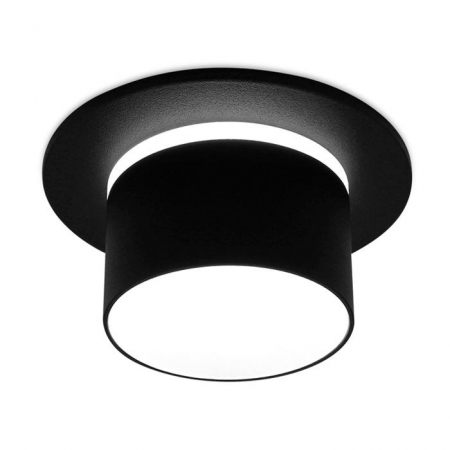 Ambrella Light TN323