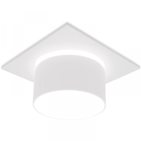 Ambrella Light TN325