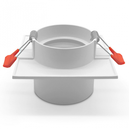 Ambrella Light TN325