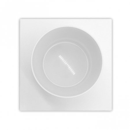 Ambrella Light TN325