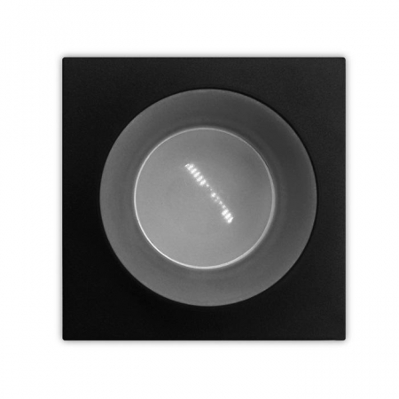 Ambrella Light TN326